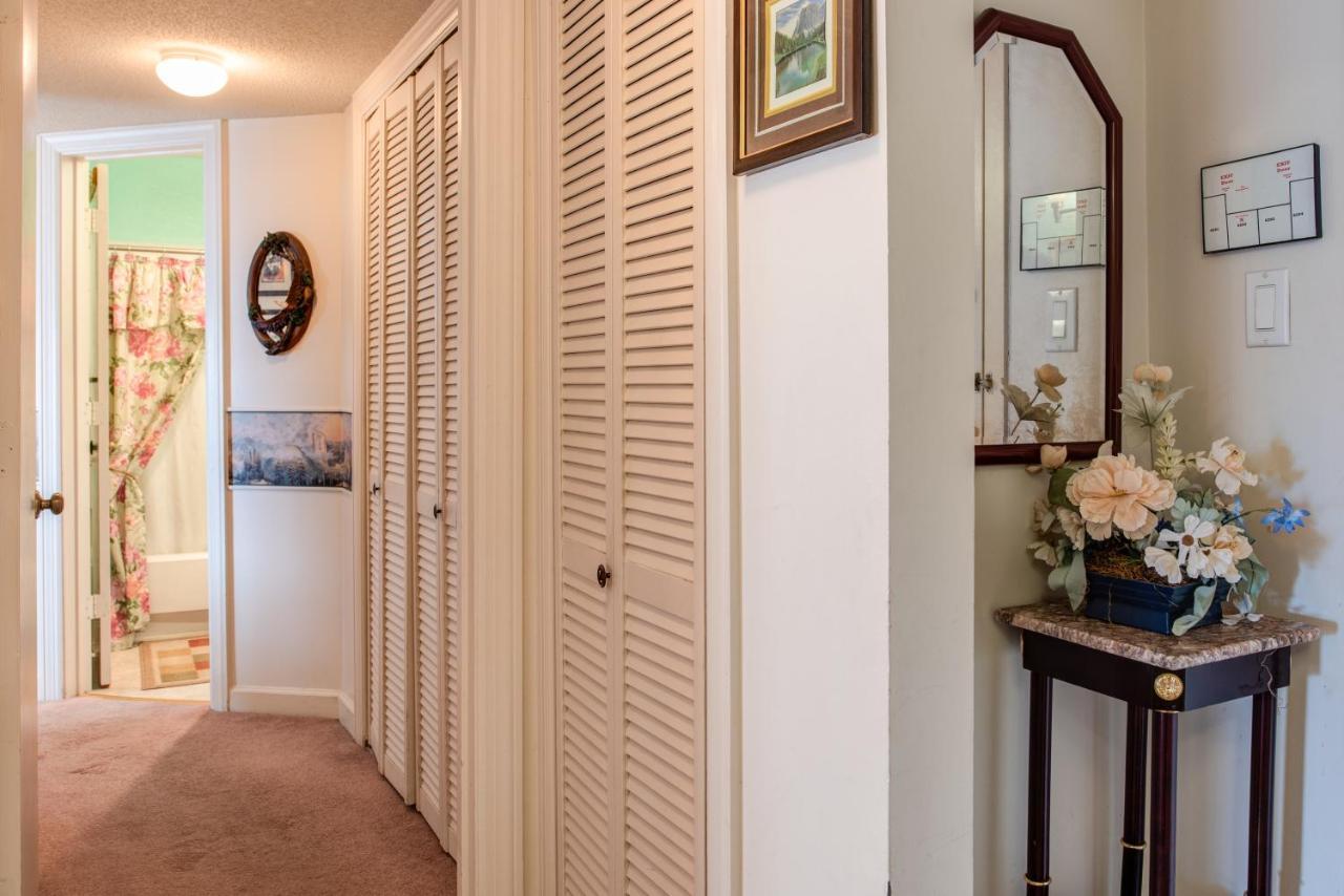 Smoky Mountains 2Br Condo Gatlinburg Ngoại thất bức ảnh